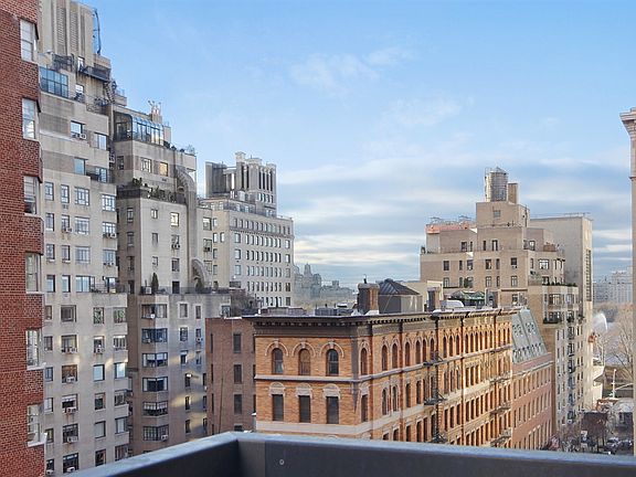 3rd image of 1239 Madison Ave #10A