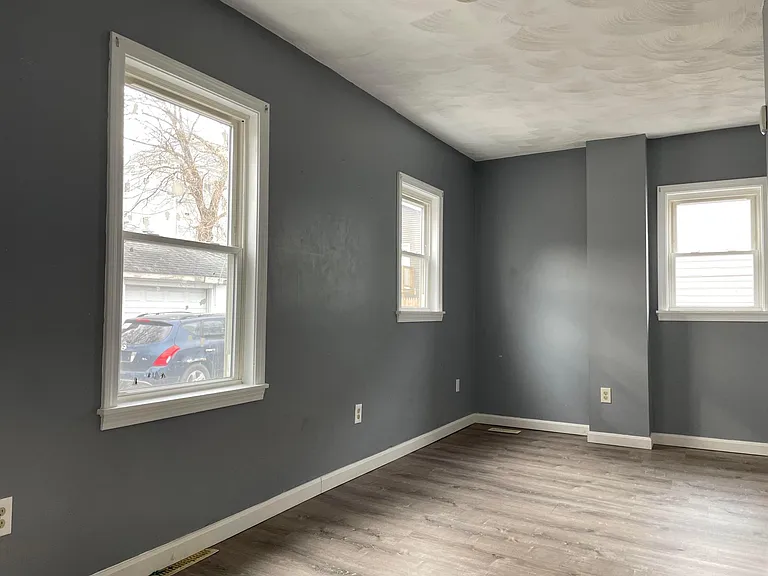890 Douglas Ave #1 — Photo 9