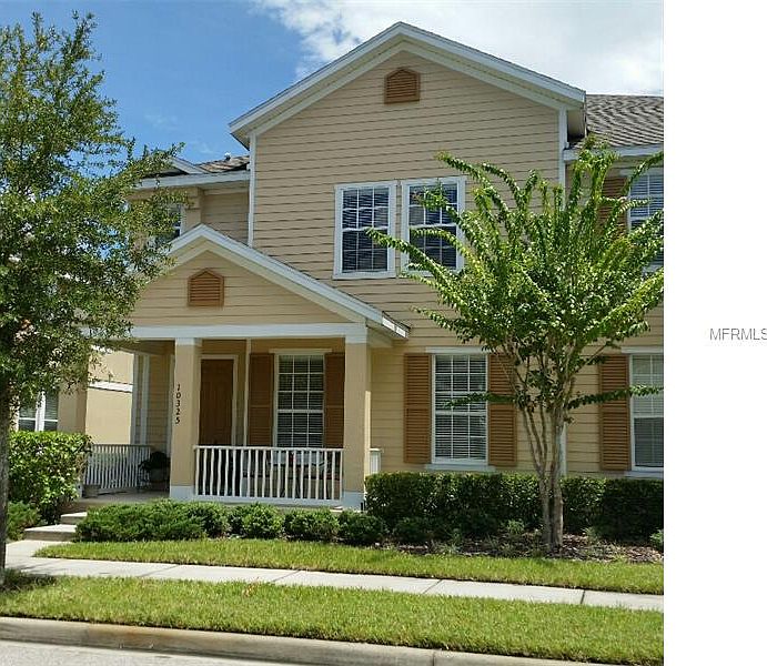 1st image of 10325 Lake District Ln #53B