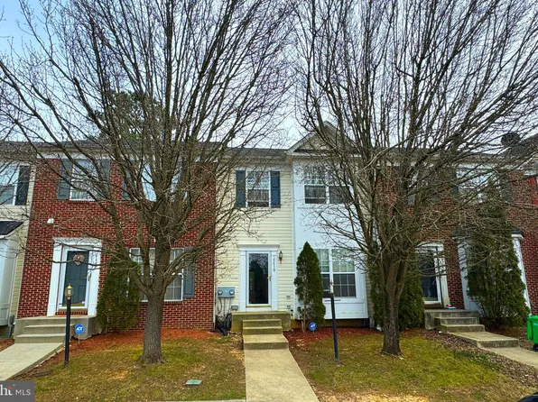 15610 Wistar Pl, Brandywine, MD 20613