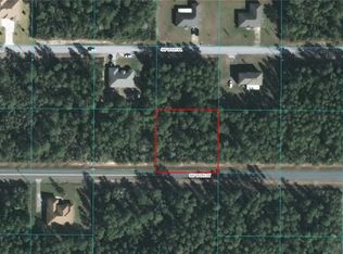 0 SW 112 St, Ocala, FL 34476