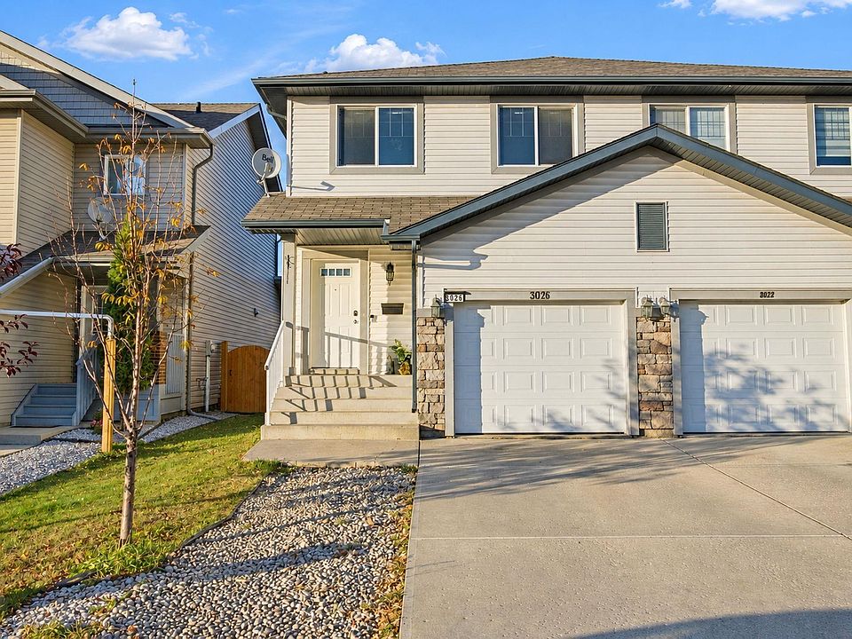 1st image of 3026 16a Ave NW