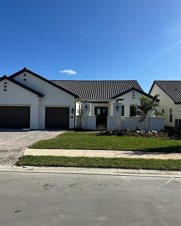 1st image of 393 BOCELLI DRIVE