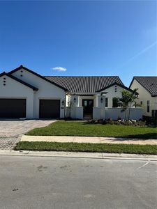 393 Bocelli Dr, Nokomis, FL, 34275