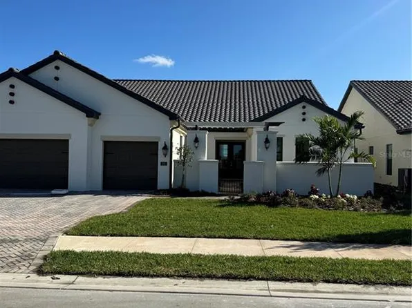 393 BOCELLI DRIVE, NOKOMIS, FL 34275