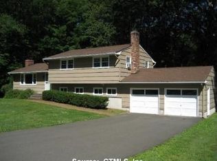 16 Tamarac Dr, Madison, CT 06443