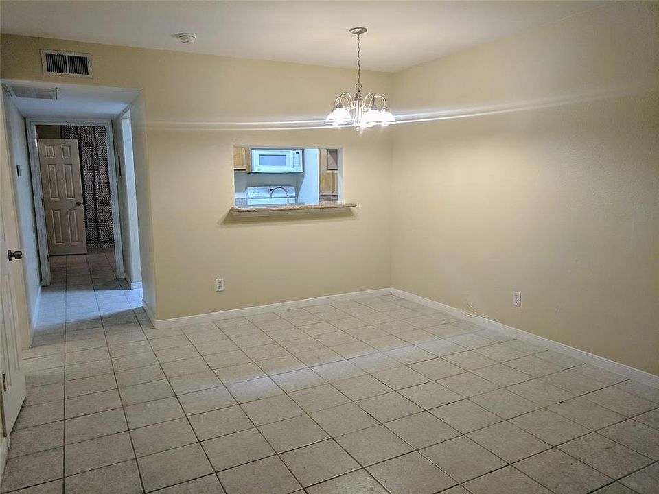 1st image of 215 Post Office St APT 707