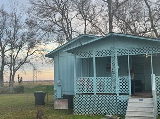121 Jolivette St, Cypremort Pt, LA 70538
