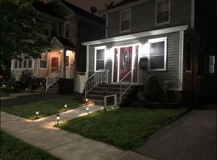 103 E Grand Ave #2, Rahway, NJ 07065
