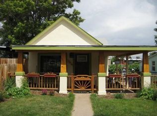 3516 Osage St, Denver, CO 80211
