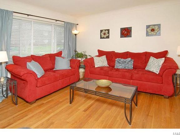 5th image of 5620 Dewey Ave