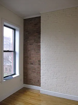 Rented by Centennial Properties NY | media 3