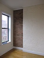 Rented by Centennial Properties NY