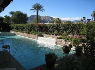 32 Mayfair Dr, Rancho Mirage, CA 92270
