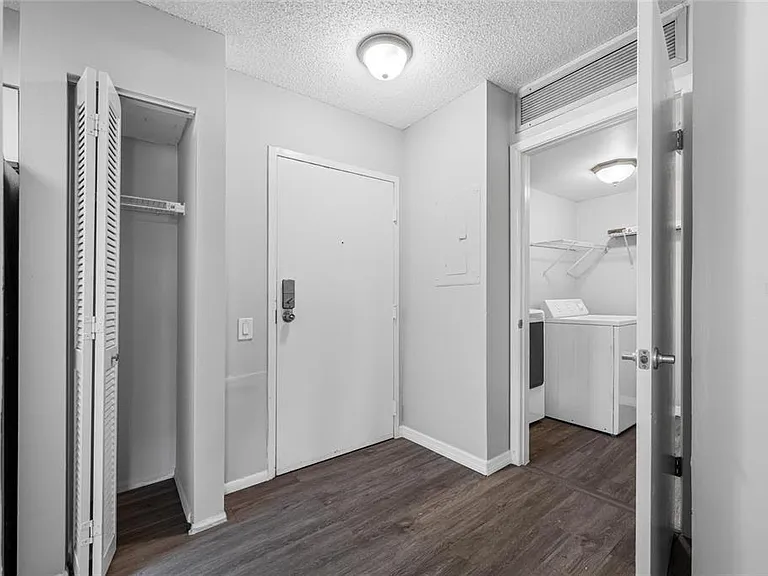 2333 Feather Sound Dr #A107 — Photo 19