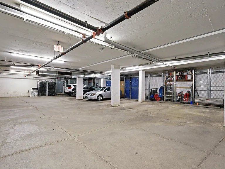 333 22nd Ave SW #106 — Photo 33