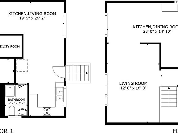 4th image of 460 Eldorado Rd