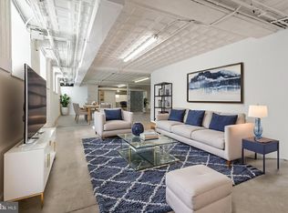 2512 E Lehigh Ave #LL, Philadelphia, PA 19125