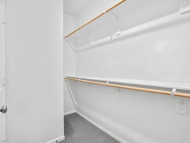 18027 Lasso Mills Dr — Photo 8