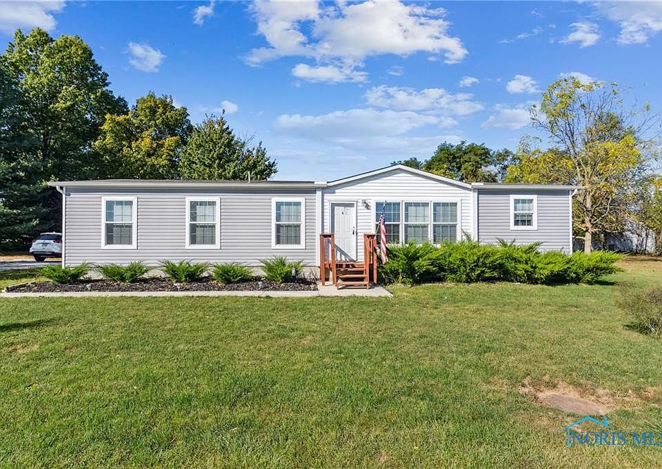 1st image of 211 Christy Ln