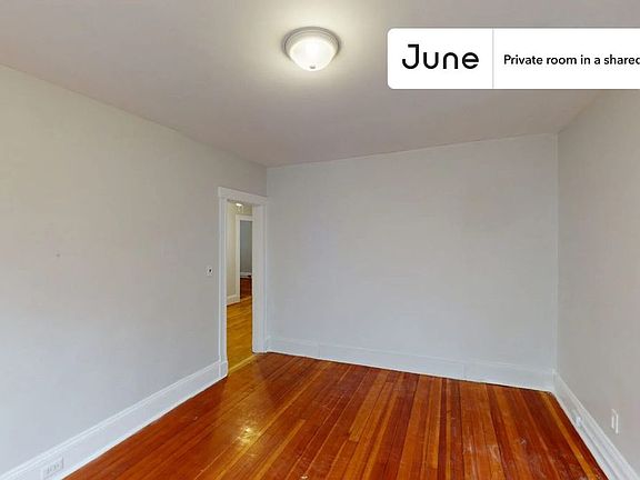 3rd image of 11 Baird St #1-A