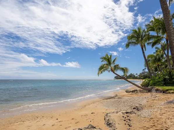 4999 Kahala Ave, Honolulu, HI