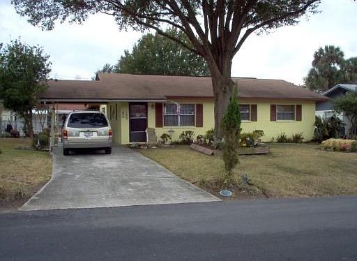 1st image of 620 Cortez St