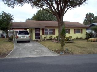620 Cortez St, Lakeland, FL 33813