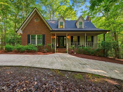 2001 Dove Ln, Clayton, NC, 27527