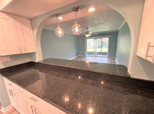 7175 A1a South F136, Saint Augustine, FL 32080