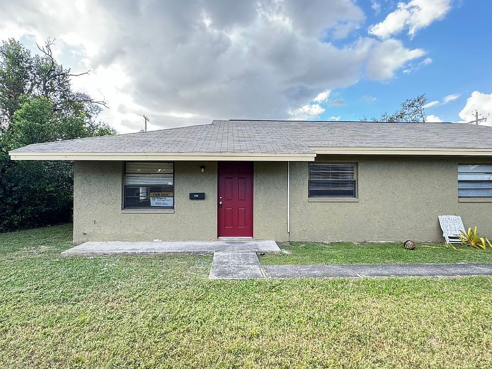 1st image of 1250 Josephine St