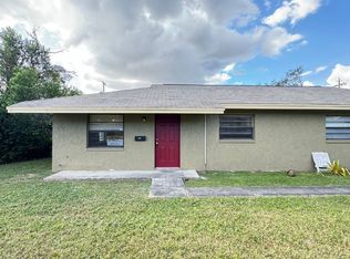 1250 Josephine St, Lakeland, FL 33815