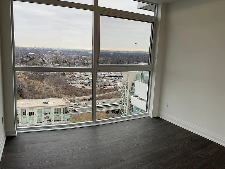 251 Manitoba St #2809 — Photo 10