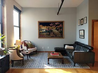 523 Jackson St APT 218, Saint Paul, MN 55101