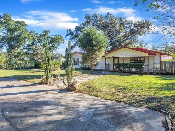 6605 Lillian Hwy, Pensacola, FL 32506