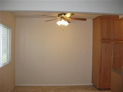 3rd image of 9532 Emerald Park Dr APT 3