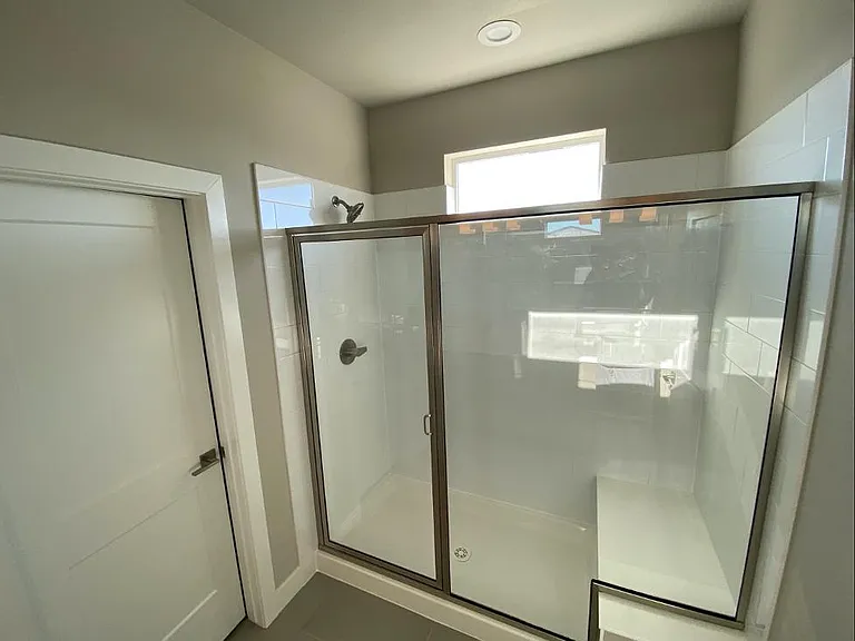 6761 S Tempe Ct — Photo 11
