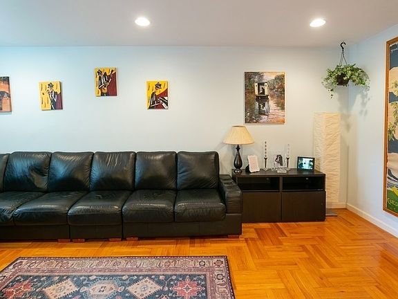 4th image of 72-11 110th St APT 5C