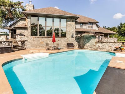 6540 S Donna Ln, Oklahoma City, OK, 73150