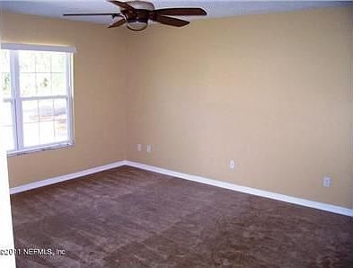 4th image of 6223 Cedar Ln