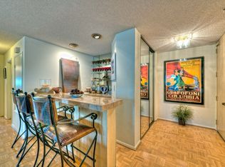 4600 Via Dolce APT 207, Marina Del Rey, CA 90292