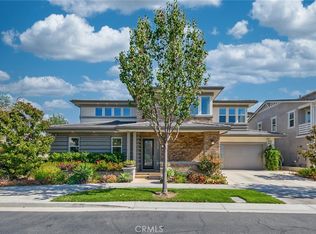 66 Bolide, Irvine, CA