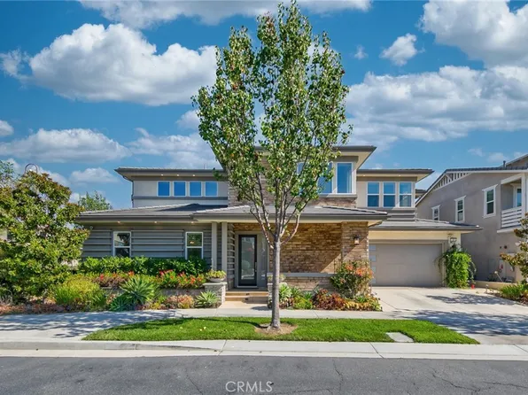 66 Bolide, Irvine, CA 92618