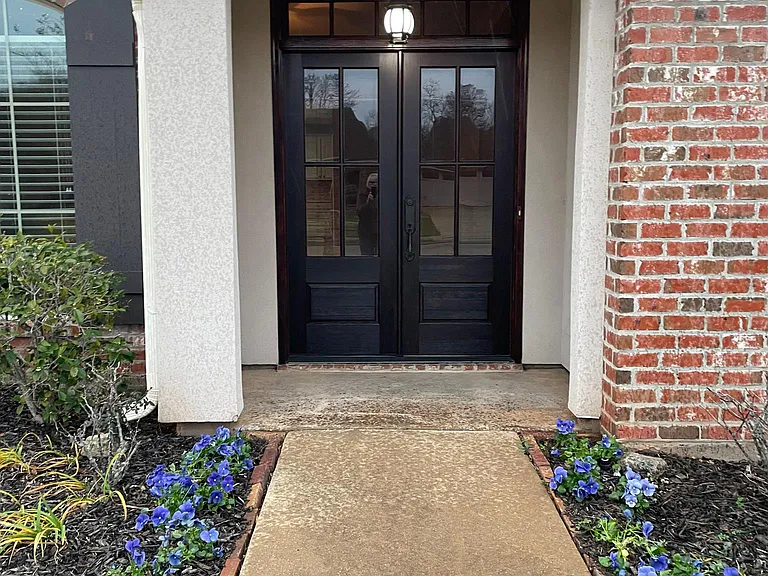 5826 W Austin Dr — Photo 14