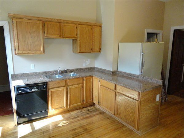 1st image of 2523 N 4th St Unit 1