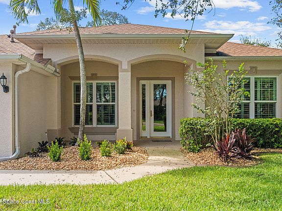 4th image of 2362 Woodfield Cir