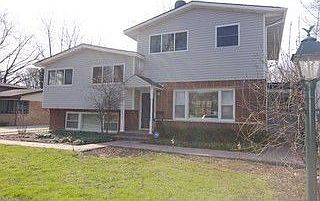 1st image of 1133 Harms Ave