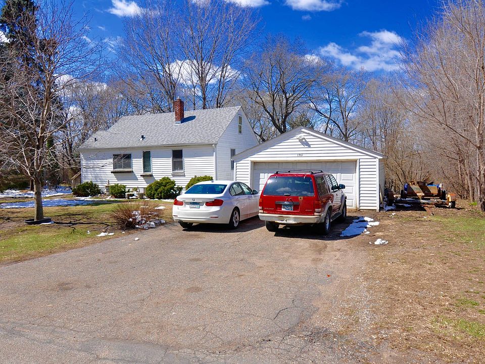 1st image of 1361 12th Ave