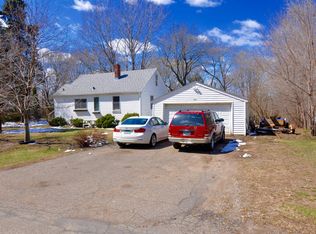 1361 12th Ave, Newport, MN 55055