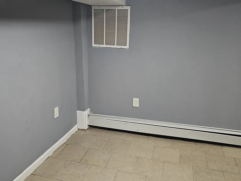 43 S Terrace Ave #GL — Photo 3